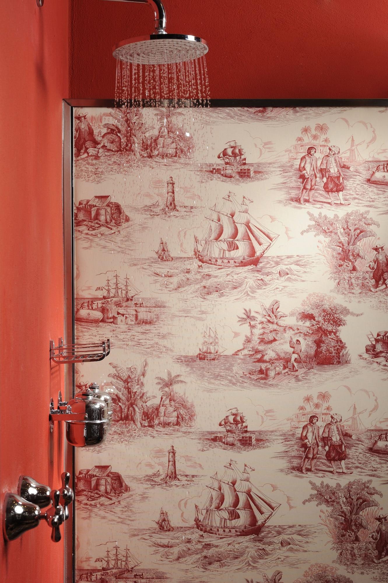 Casa Howard Firenze - Residenza D'Epoca מראה חיצוני תמונה