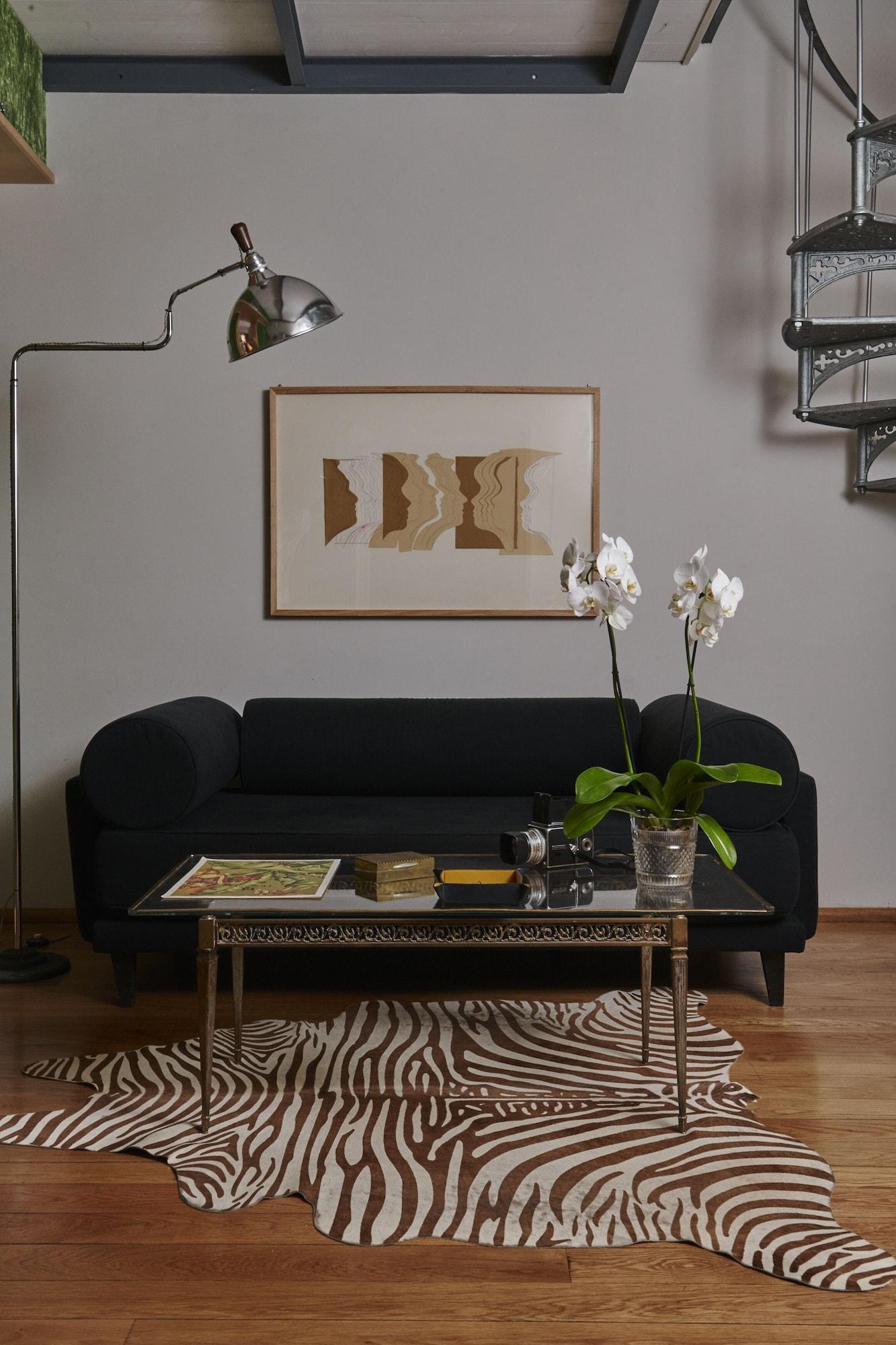 Casa Howard Firenze - Residenza D'Epoca מראה חיצוני תמונה