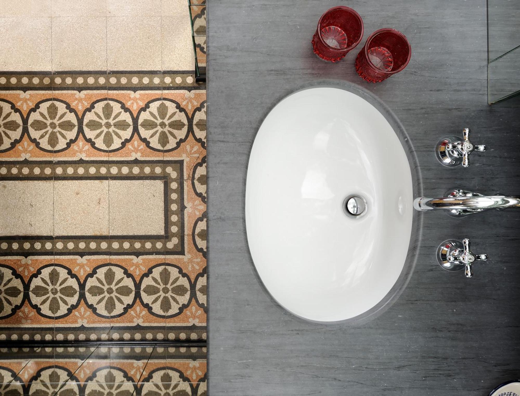 Casa Howard Firenze - Residenza D'Epoca מראה חיצוני תמונה